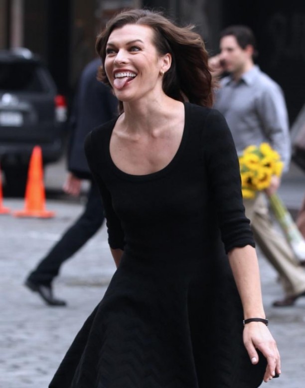 milla-jovovich