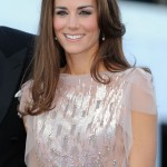 kate-middleton-ARK-gala-06