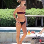 article-2249809-168FCF01000005DC-528_634x761