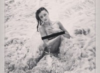 article-0-1871325C000005DC-163_634x627