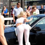 Sara-Jean-Underwood-1