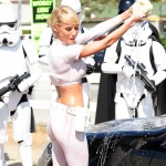 Sara-Jean-Underwood-27