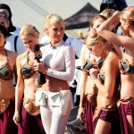 Sara-Jean-Underwood-31