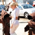 Sara-Jean-Underwood-5