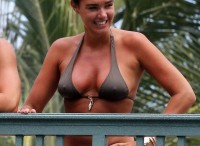 article-0-1ABFC0B6000005DC-202_634x702