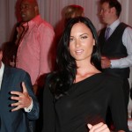 monique-victoria-08081308