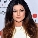 Kylie-Jenner-1