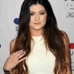 Kylie-Jenner-2