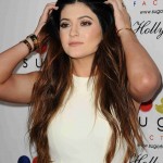 Kylie-Jenner-5