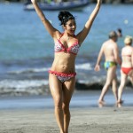 article-2539197-1AA771F000000578-128_634x755