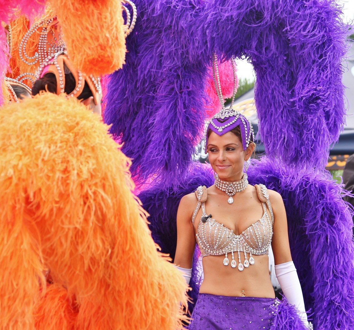 Maria-Menounos-111