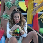 jennifer-lopez-for-brazil-world-cup-adds-15