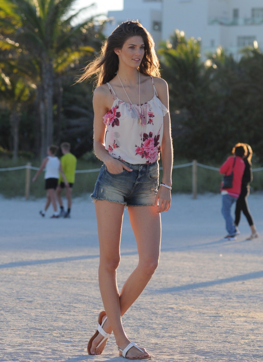 princess_salwa_aga_khan_model_4