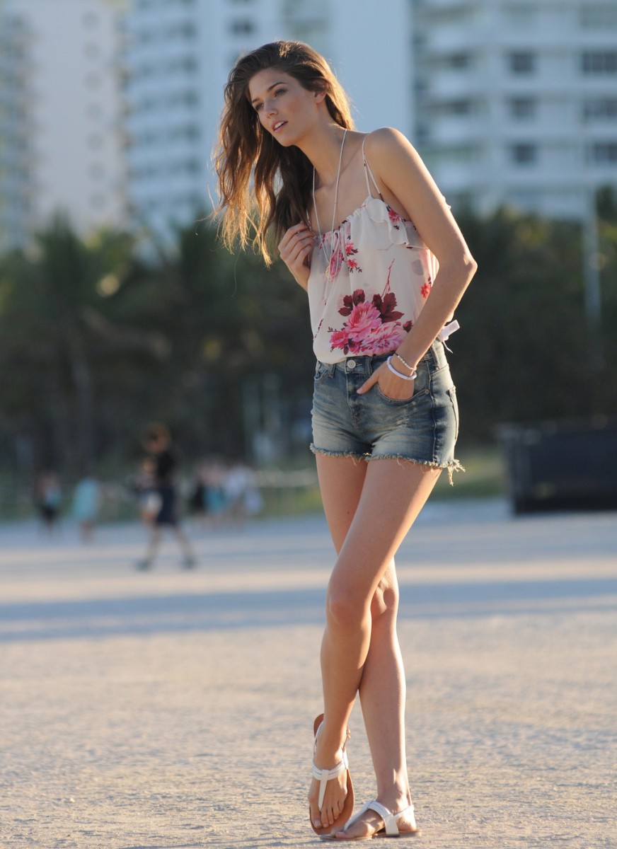 princess_salwa_aga_khan_model_8