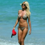 victoriaSilvestd2