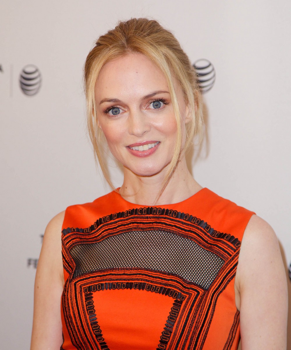heather_graham_orange_you_weird_2
