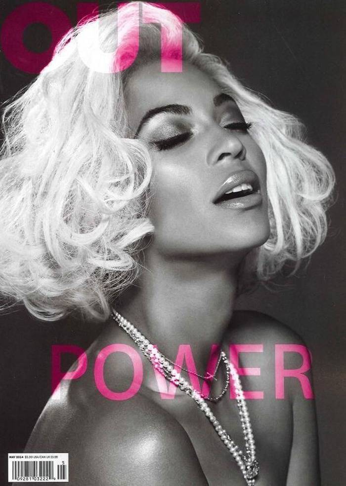 beyonce_topless_out_4