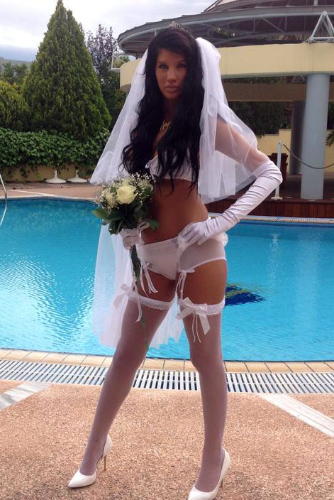 maria-liagouropoulou-3