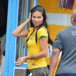 article-2666473-1F10A72600000578-568_634x939