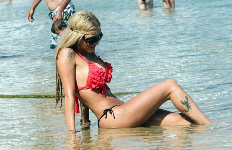 zeta_theodoropoulou_3