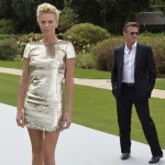 article-2683426-1F745D3A00000578-370_634x867