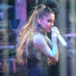 Ariana-Grande-on-Sunrise-TV-3