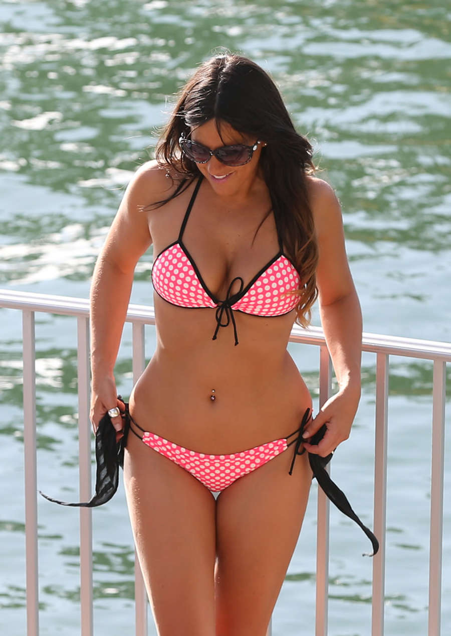 Claudia-Romani-11