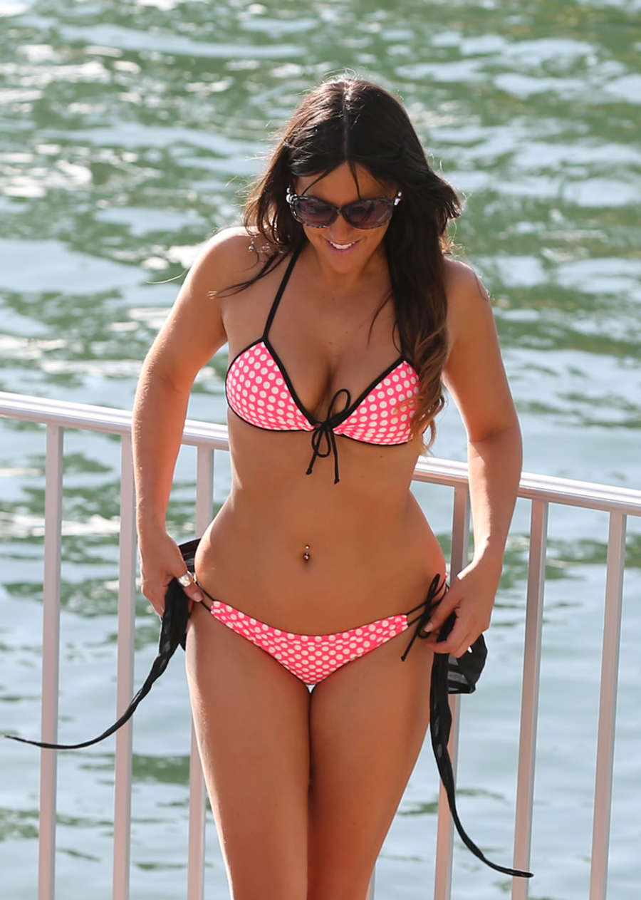 Claudia-Romani-15