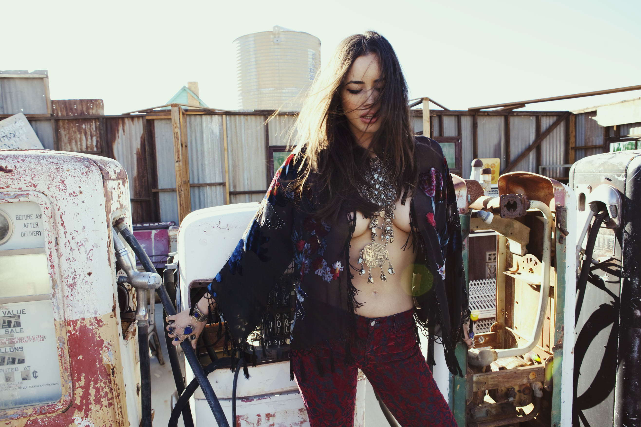 sarah_stephens_airbus_3