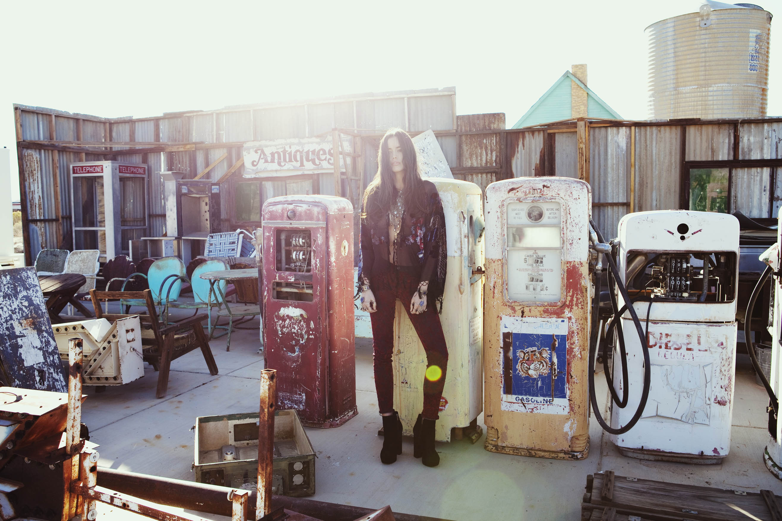 sarah_stephens_airbus_4