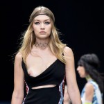 Gigi-Hadid-1-2