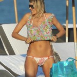 article-2080278-0F4C0FCE00000578-665_468x636
