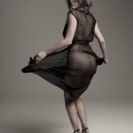 kelly_brook_super_photo_hot_6