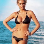 Kate Upton