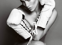 J-Lo