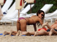 Jessica-Alba-201