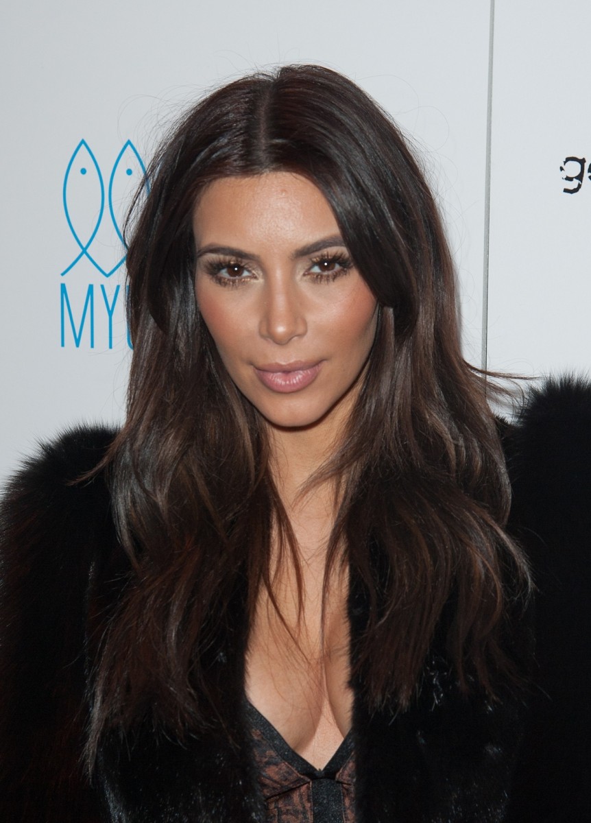 Kim-Kardashian-454