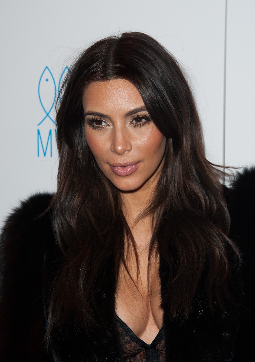 Kim-Kardashian-455