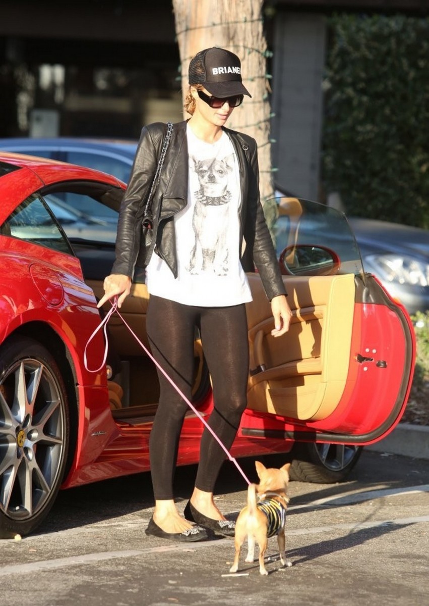 Paris-Hilton-503
