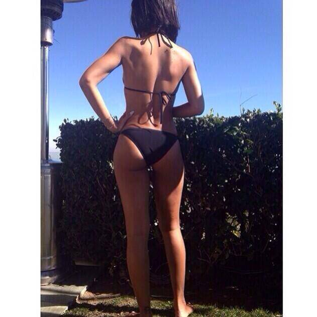 Rihanna-0022
