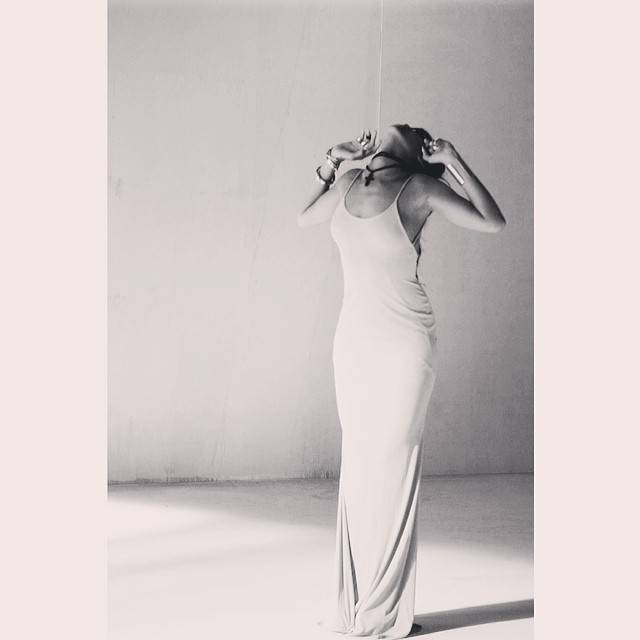 Rihanna-11