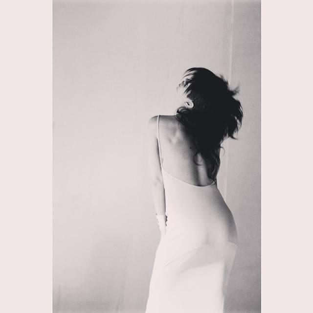 Rihanna-111