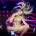 article-2567224-1BCDDE5700000578-808_634x669