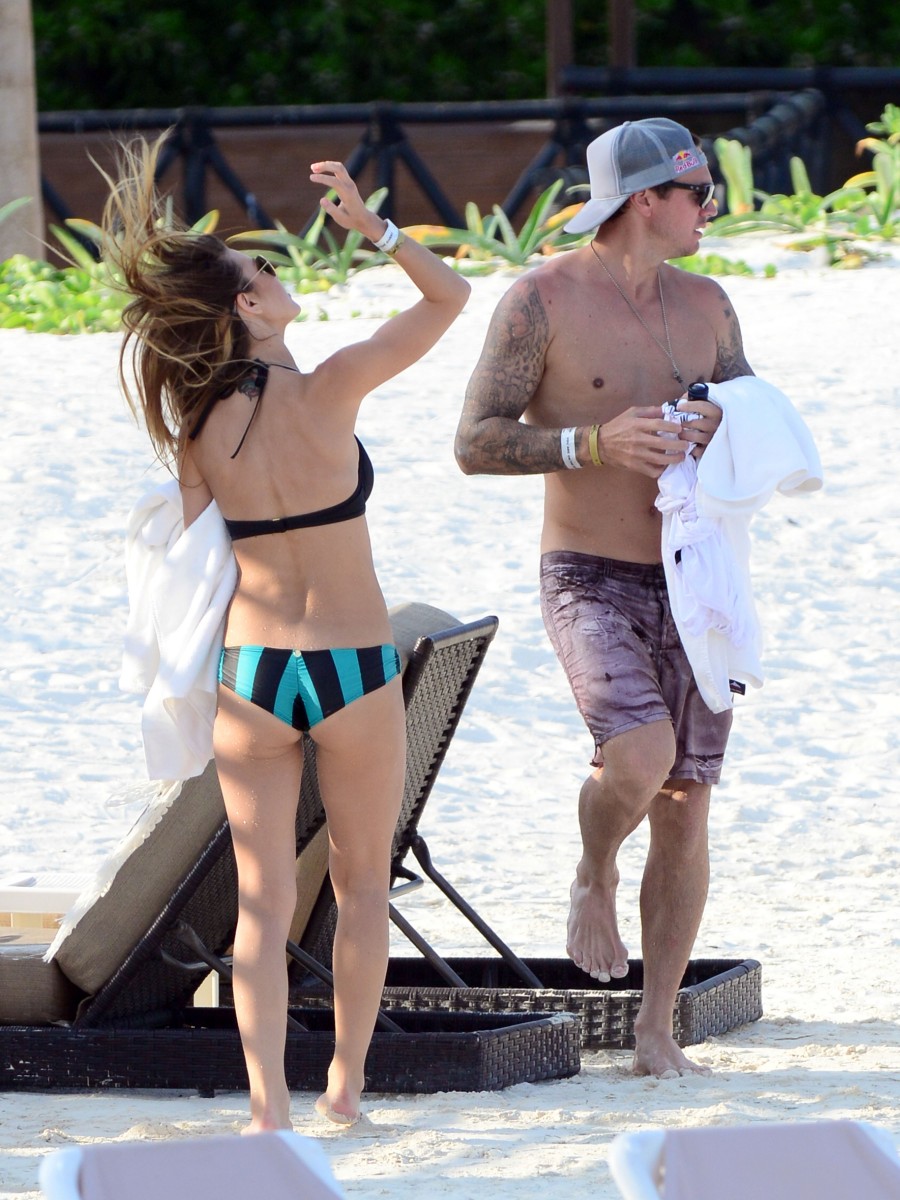 Audrina-Patridge-61