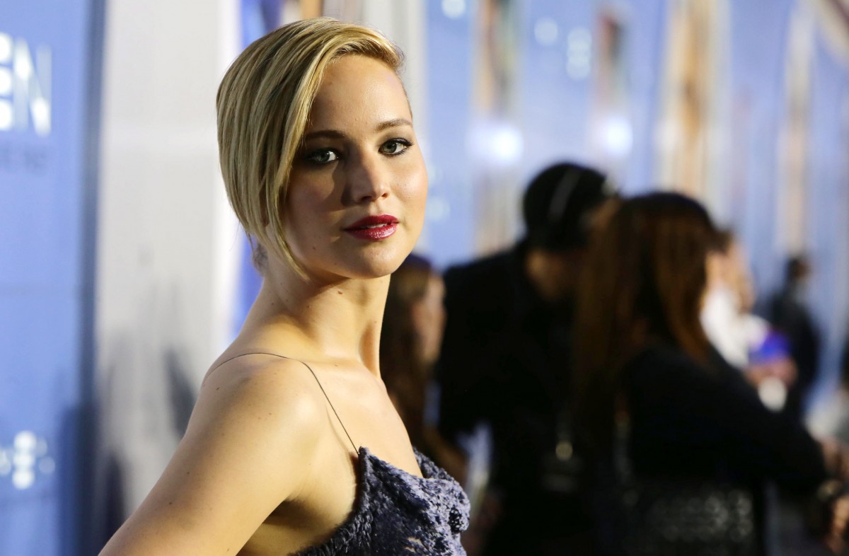 Jennifer-Lawrence-173