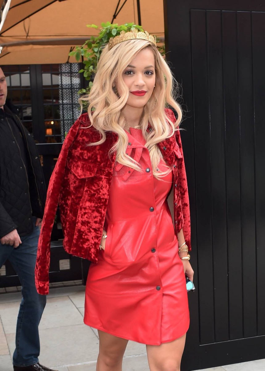 Rita-Ora-11