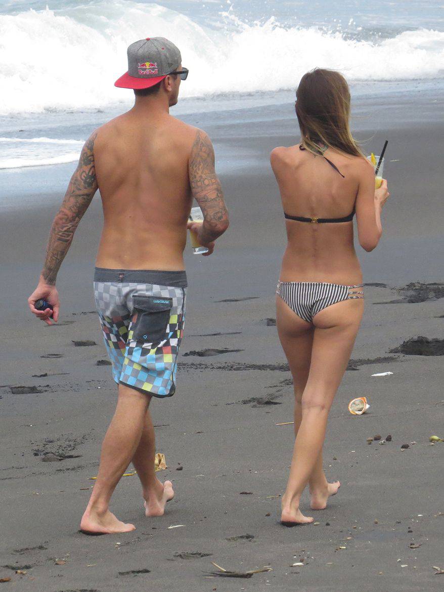 Audrina-Patridge-221