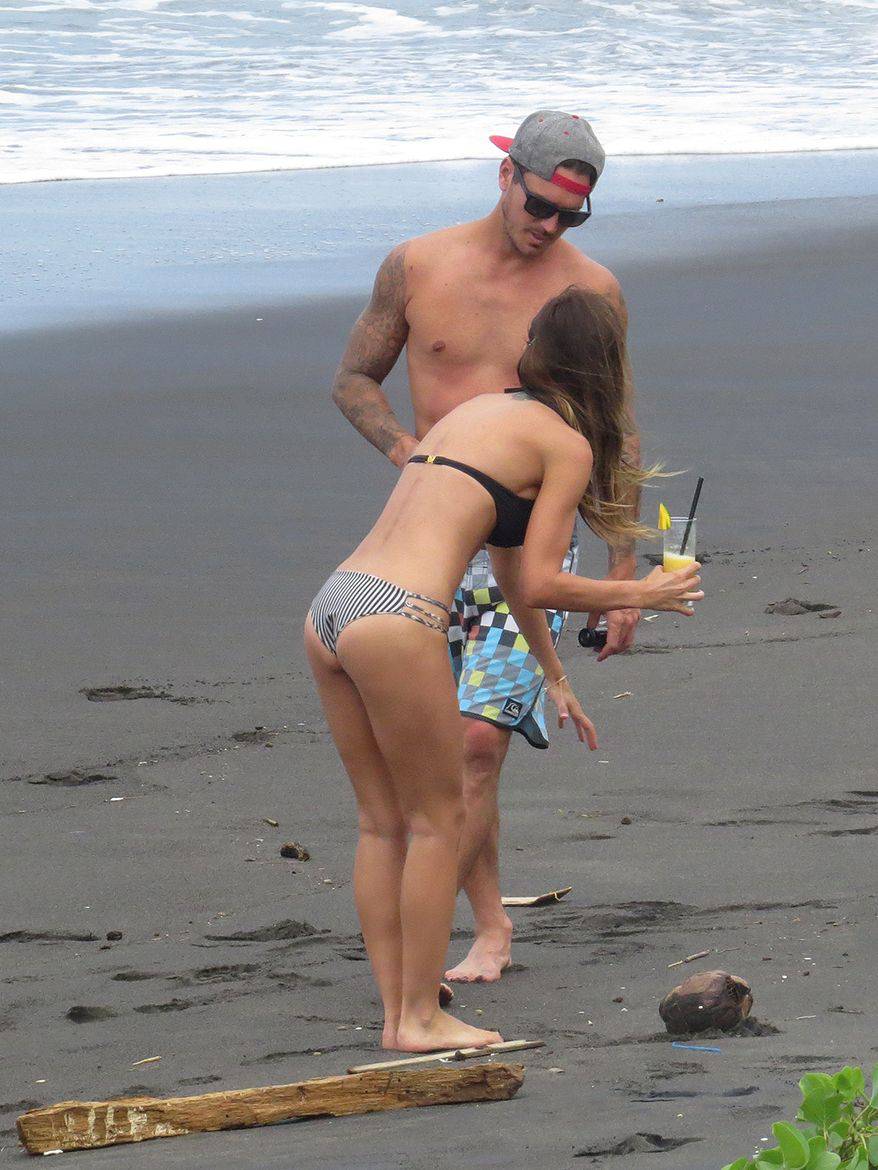 Audrina-Patridge-222