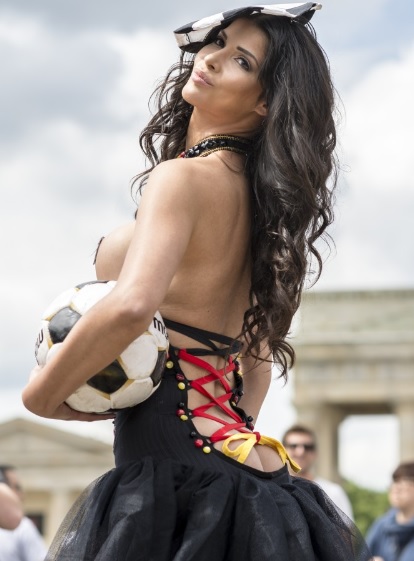 micaela6