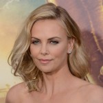 51734209 Celebrities at the Los Angeles premiere of 'Mad Max: Fury Road' at the TLC Chinese Theater in Hollywood, California on May 7, 2015. Celebrities at the Los Angeles premiere of 'Mad Max: Fury Road' at the TLC Chinese Theater in Hollywood, California on May 7, 2015.Pictured: Charlize Theron FameFlynet, Inc - Beverly Hills, CA, USA - +1 (818) 307-4813 RESTRICTIONS APPLY: NO FRANCE